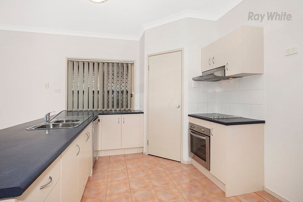 9 Elkhorn Court, North Lakes QLD 4509, North Lakes - Thumbnail 2