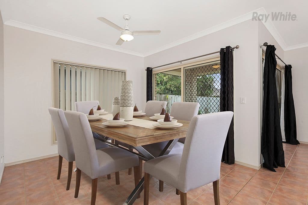 9 Elkhorn Court, North Lakes QLD 4509, North Lakes - Thumbnail 5