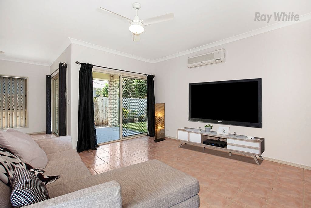 9 Elkhorn Court, North Lakes QLD 4509, North Lakes - Thumbnail 3
