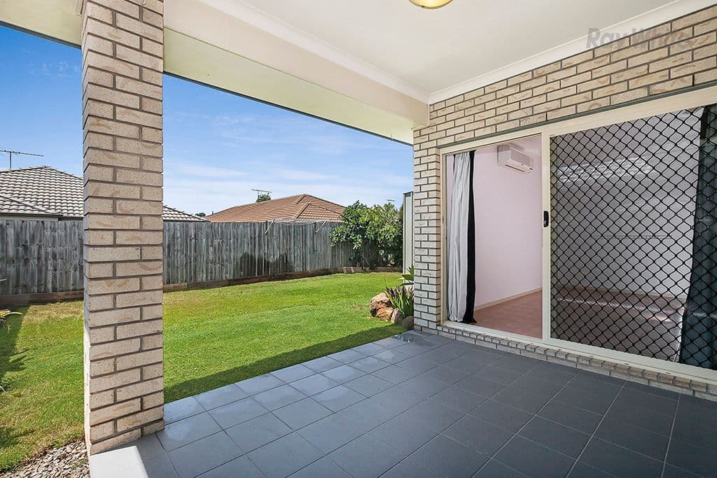 9 Elkhorn Court, North Lakes QLD 4509, North Lakes - Thumbnail 6