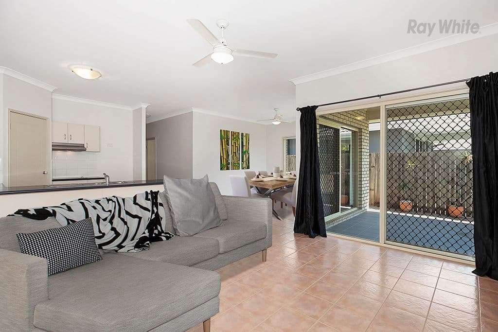 9 Elkhorn Court, North Lakes QLD 4509, North Lakes - Thumbnail 4