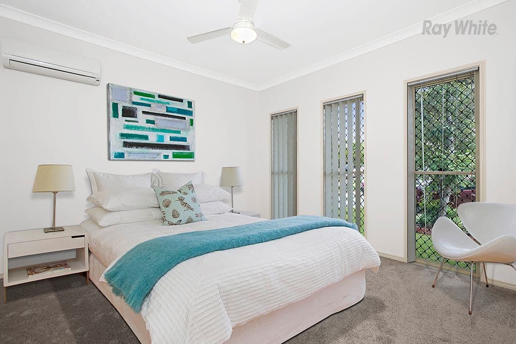 9 Elkhorn Court, North Lakes QLD 4509, North Lakes - Thumbnail 7