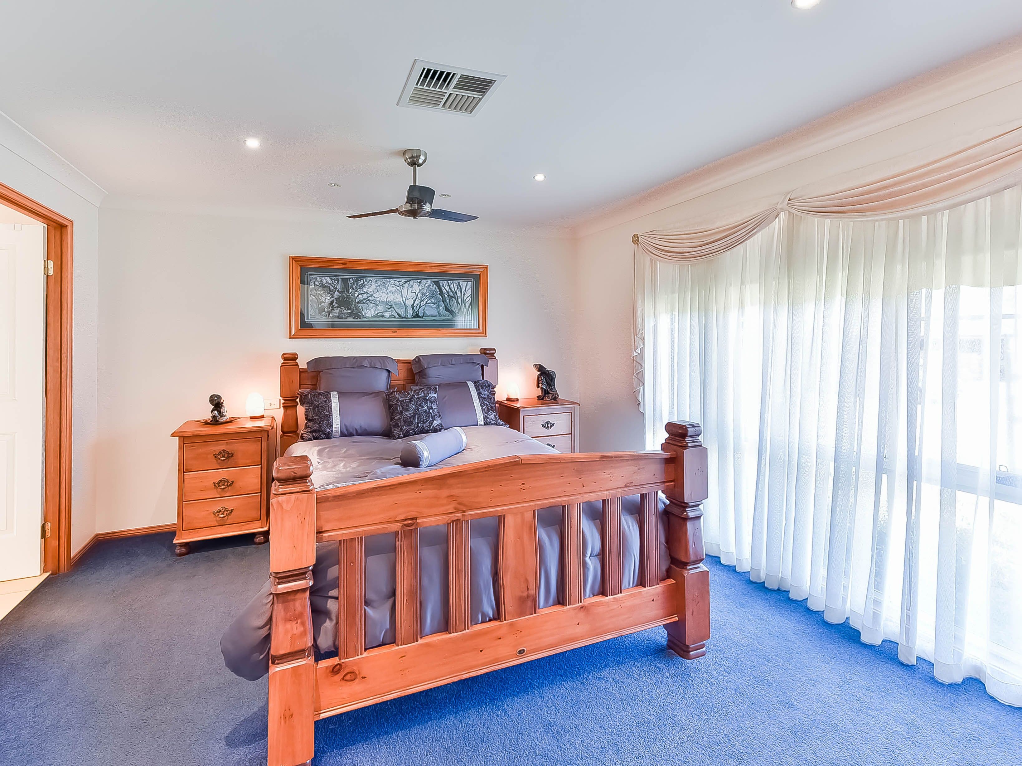20 Hereford Way, Picton - Thumbnail 8
