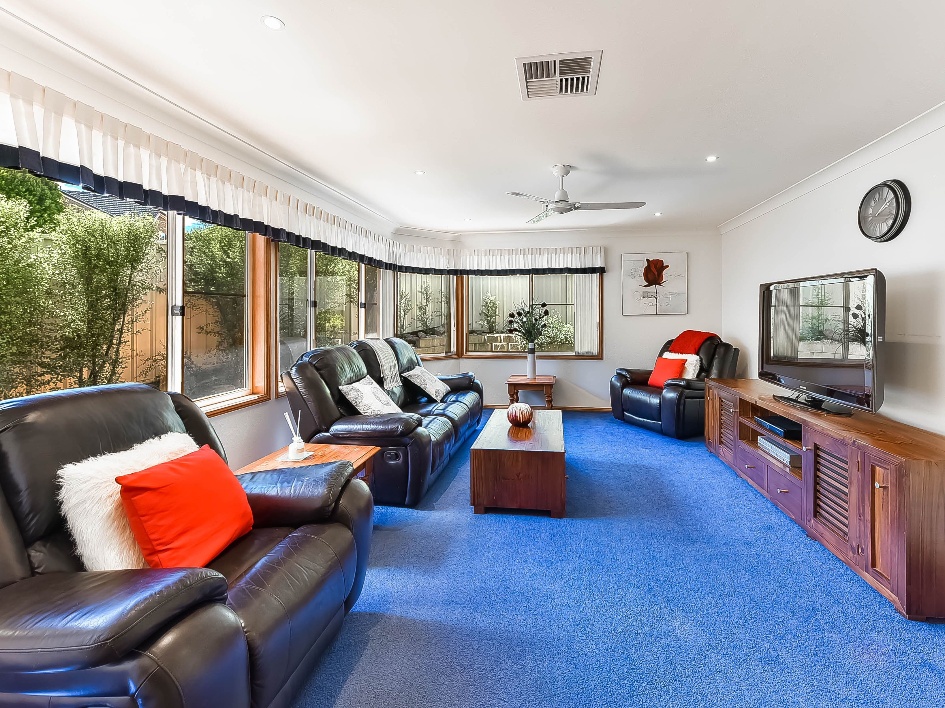 20 Hereford Way, Picton - Thumbnail 7