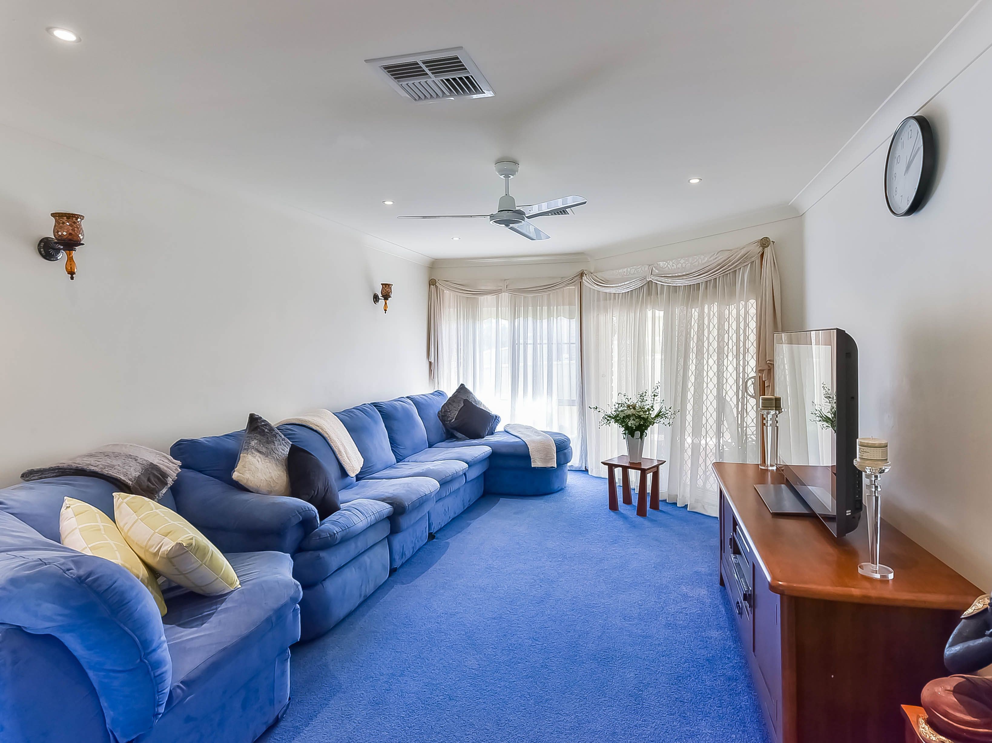 20 Hereford Way, Picton - Thumbnail 3