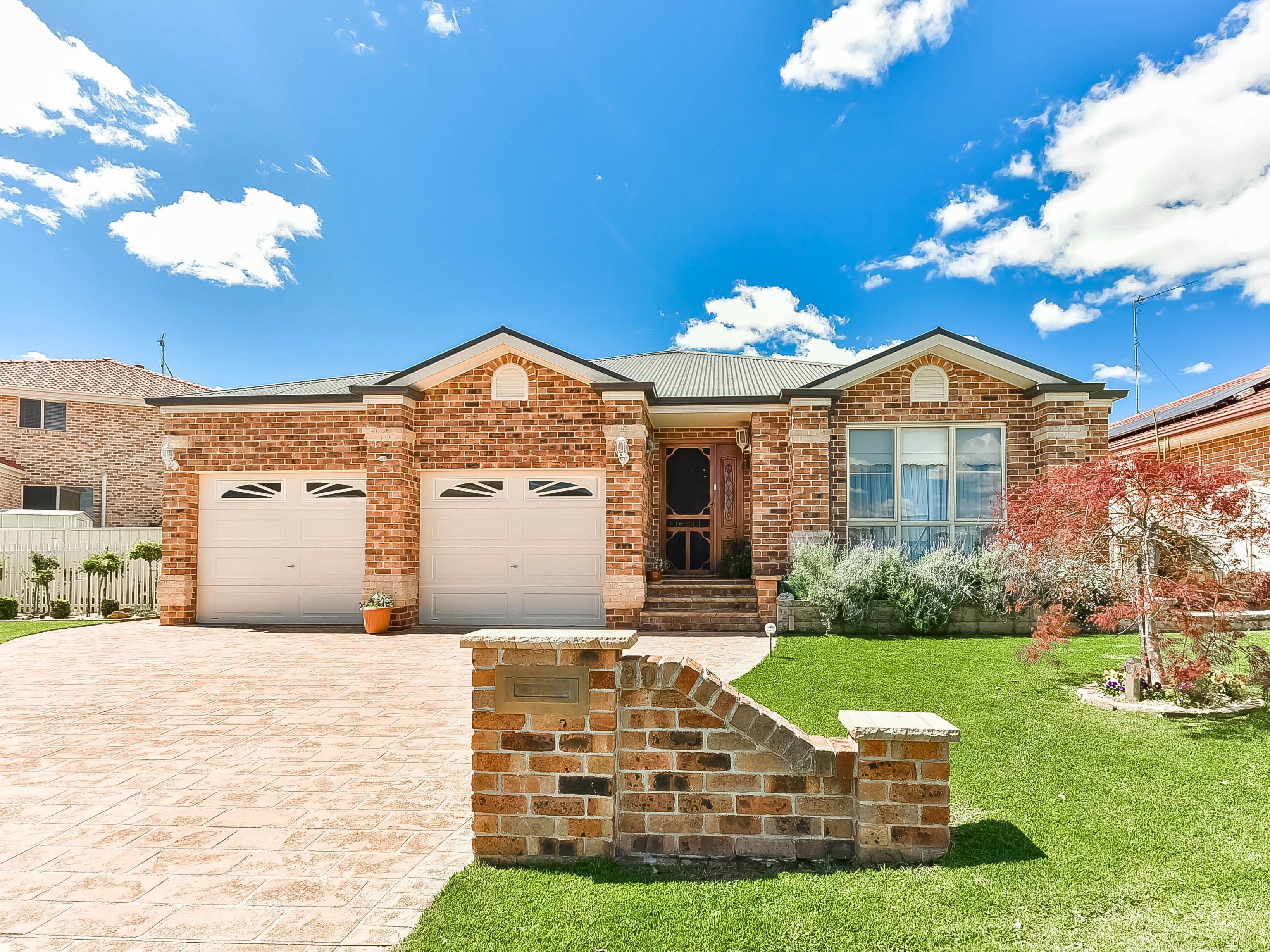 20 Hereford Way, Picton - Image 1