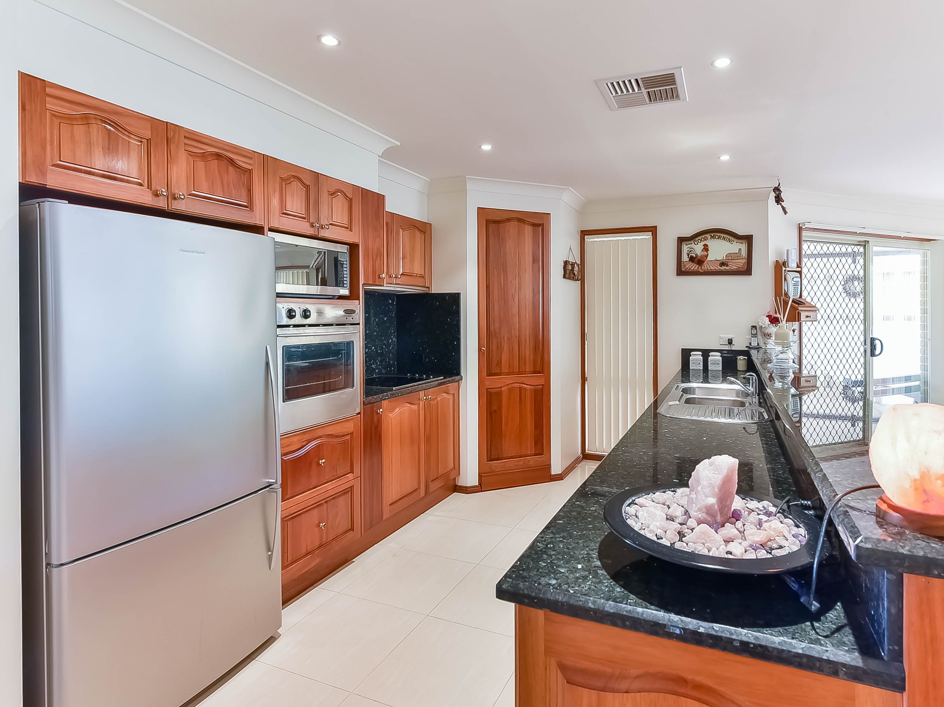 20 Hereford Way, Picton - Thumbnail 4