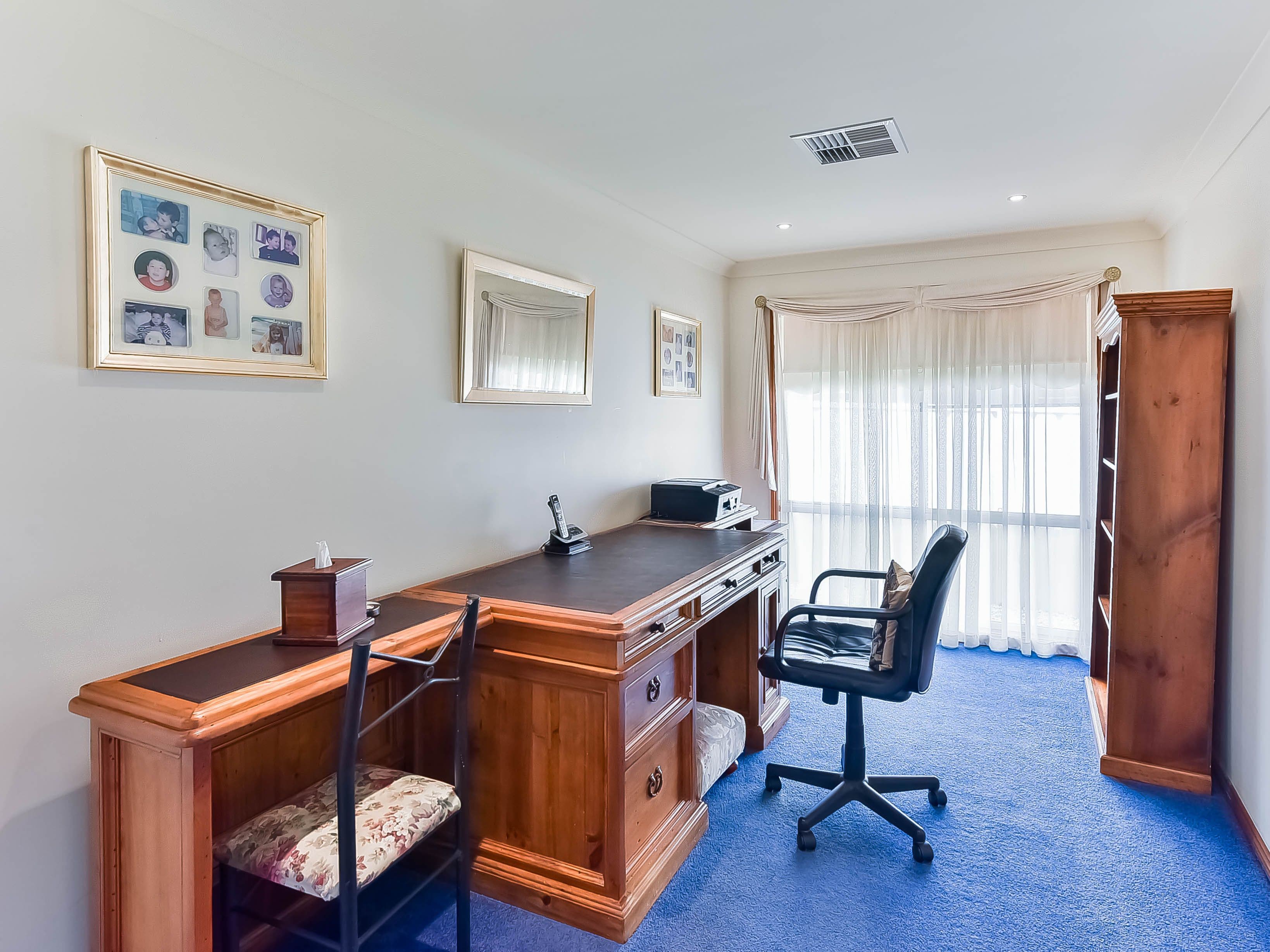 20 Hereford Way, Picton - Thumbnail 6