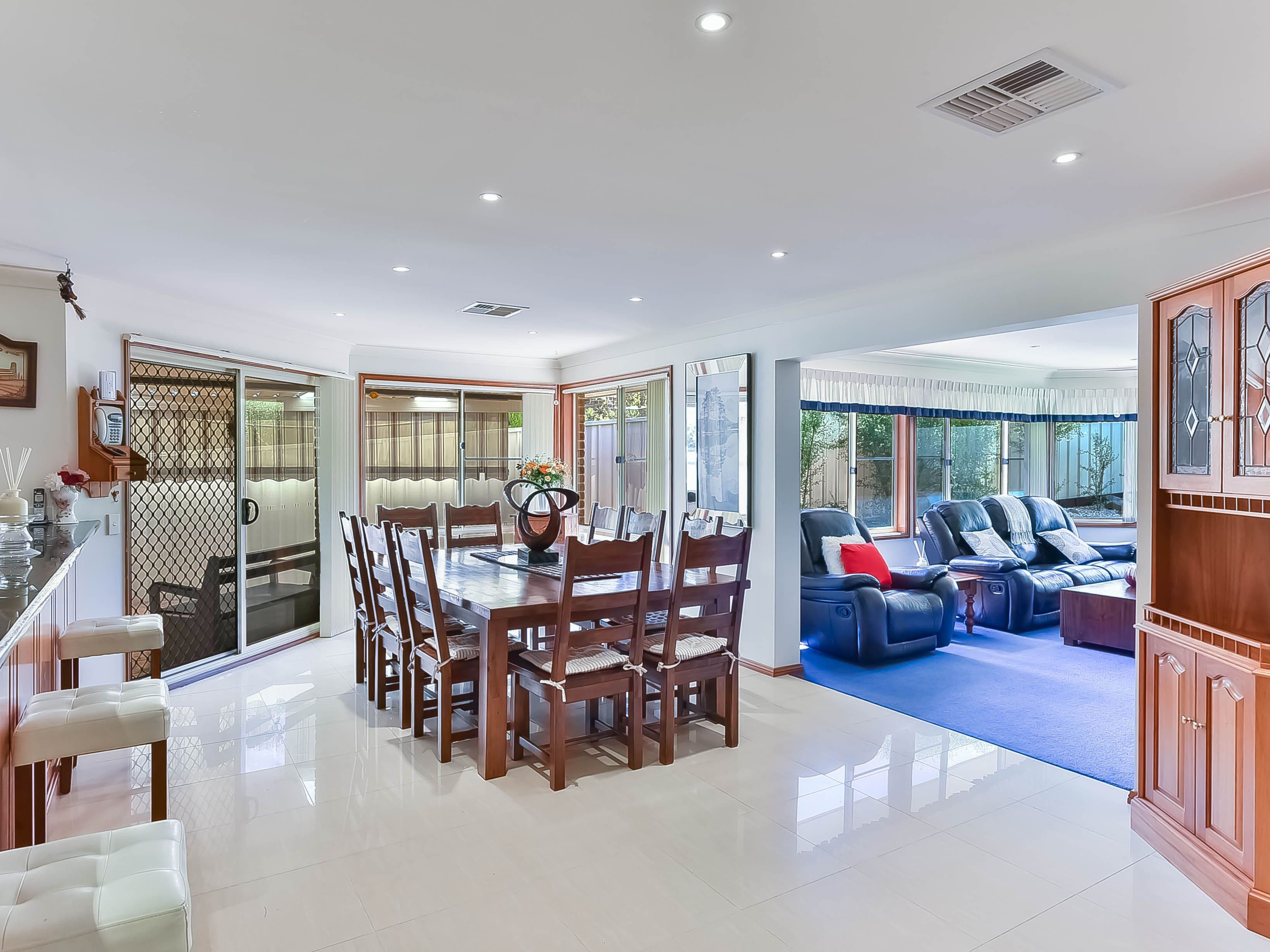 20 Hereford Way, Picton - Thumbnail 5