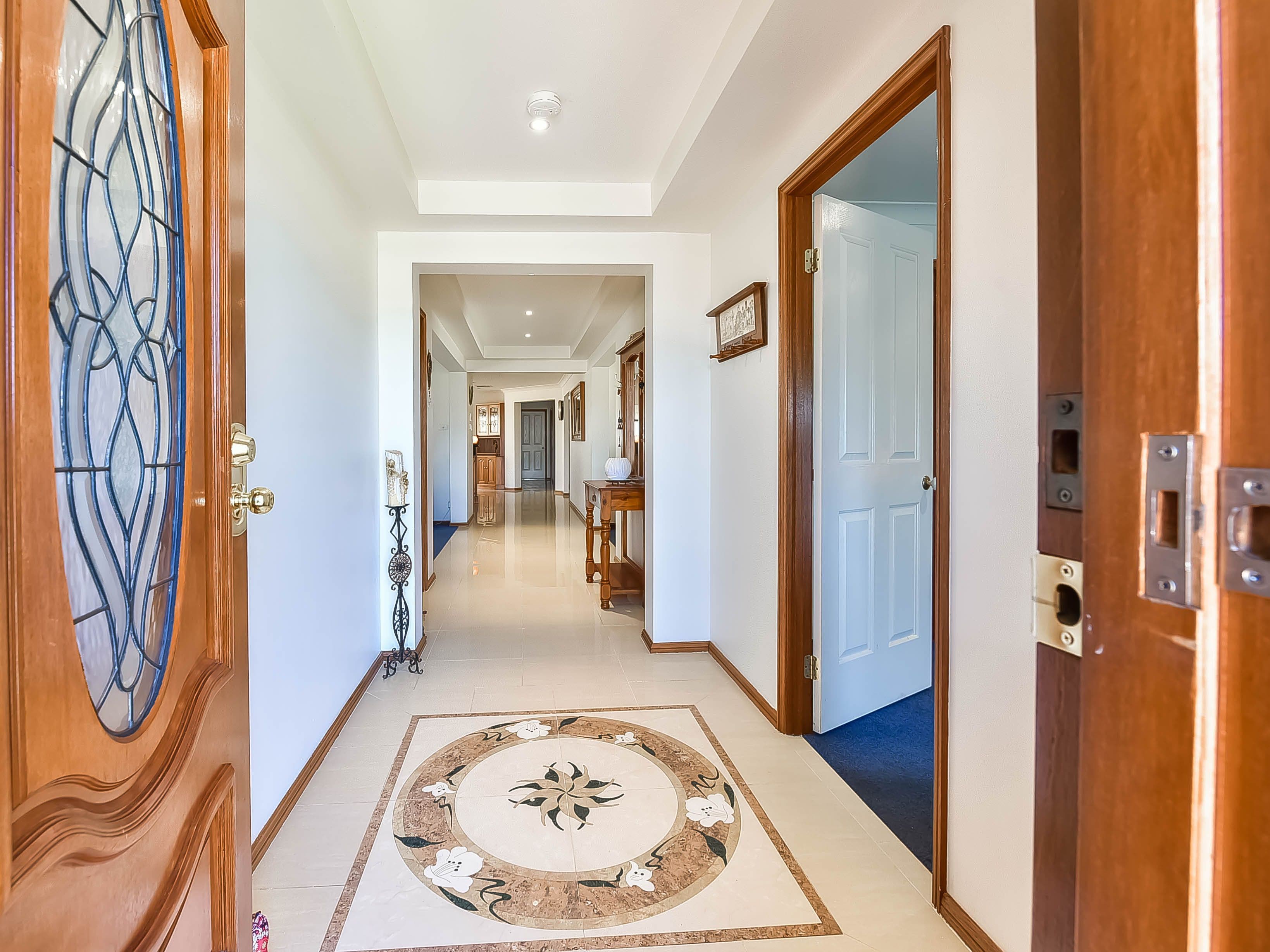 20 Hereford Way, Picton - Thumbnail 2
