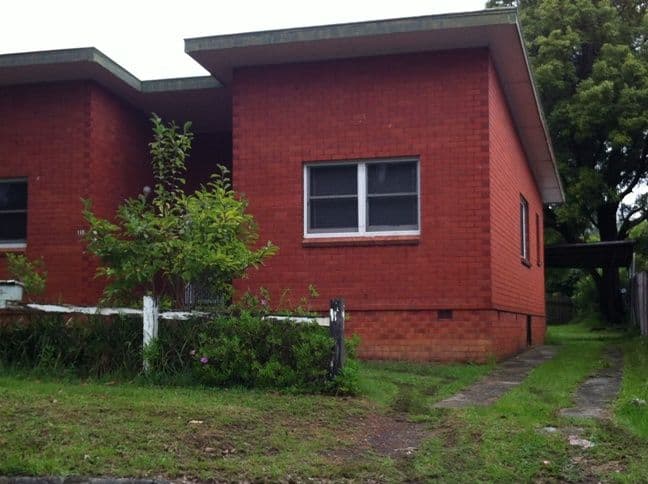2/110 Douglas Street, Nowra NSW 2541, Nowra - Image 1