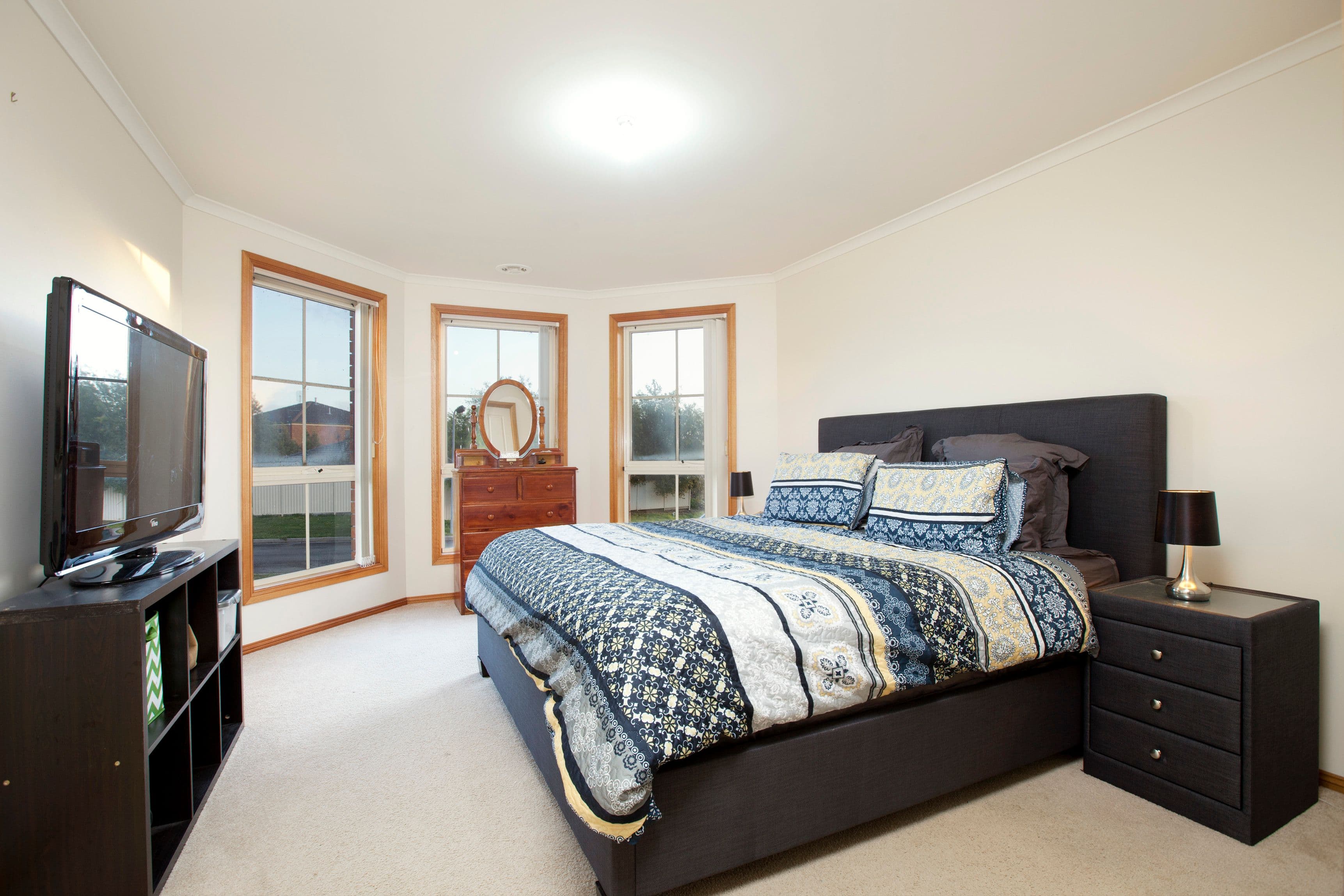 2 Mayfair Court, Mount Helen VIC 3350, Mount Helen - Thumbnail 6
