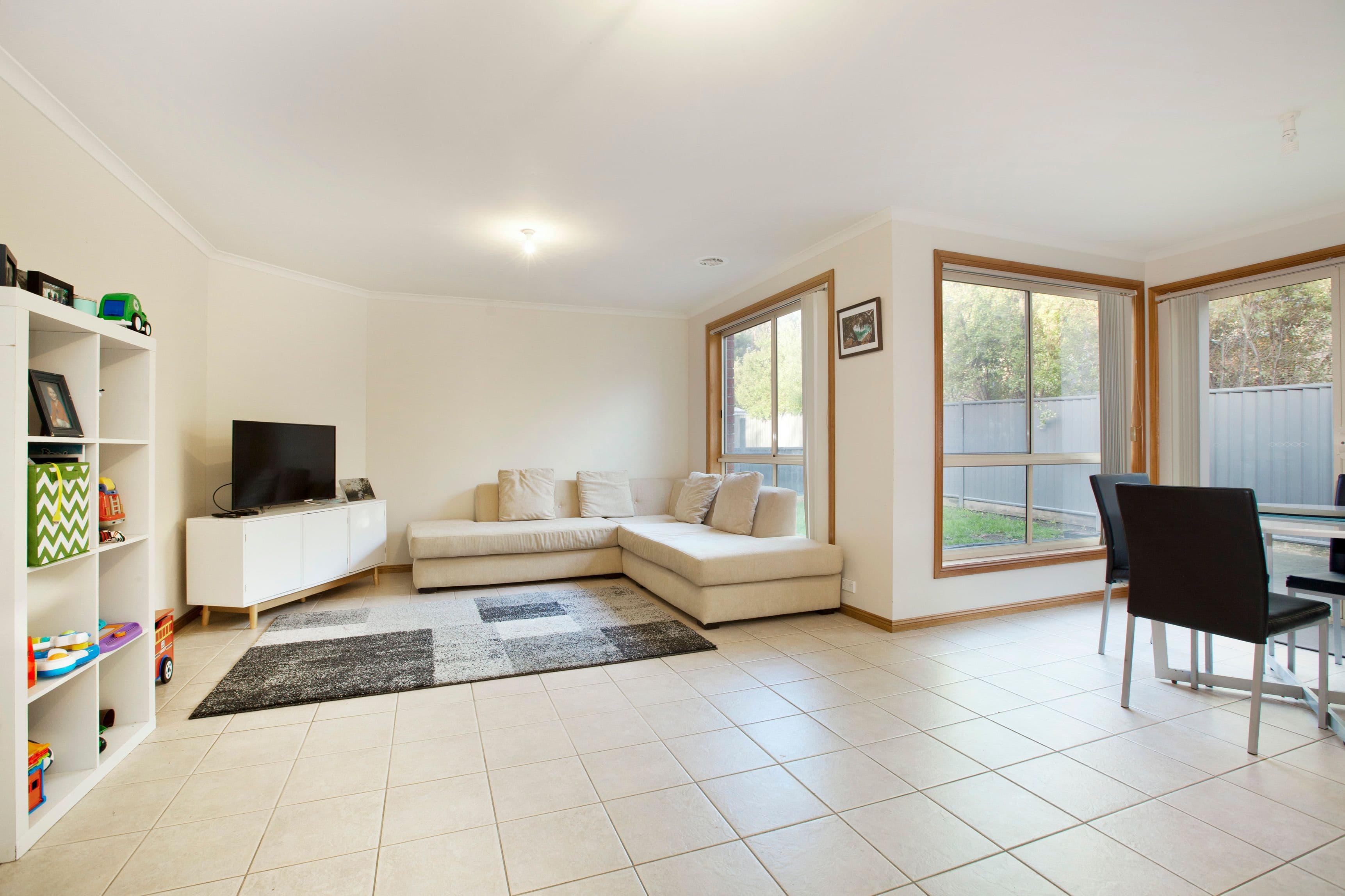 2 Mayfair Court, Mount Helen VIC 3350, Mount Helen - Thumbnail 5