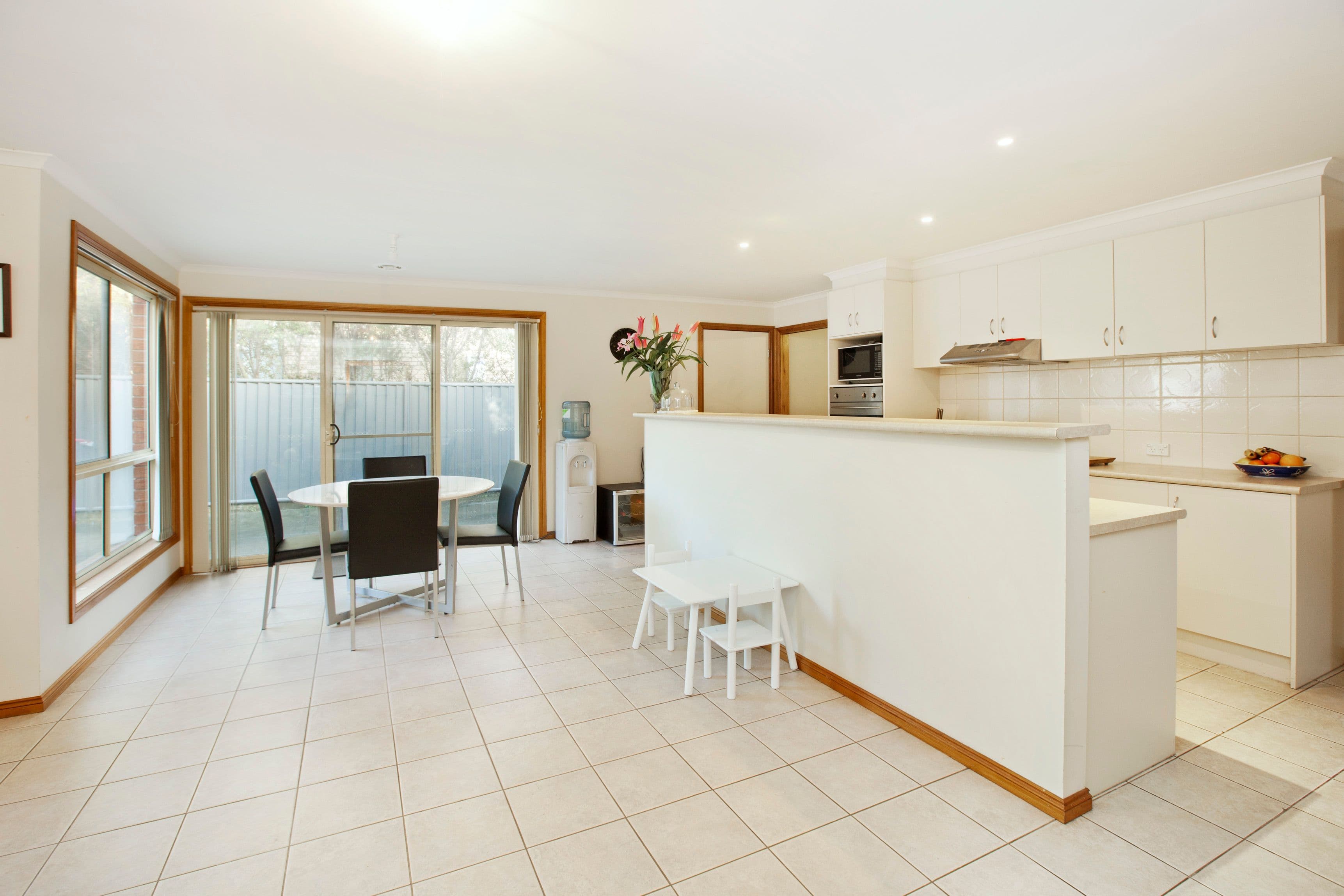 2 Mayfair Court, Mount Helen VIC 3350, Mount Helen - Thumbnail 4