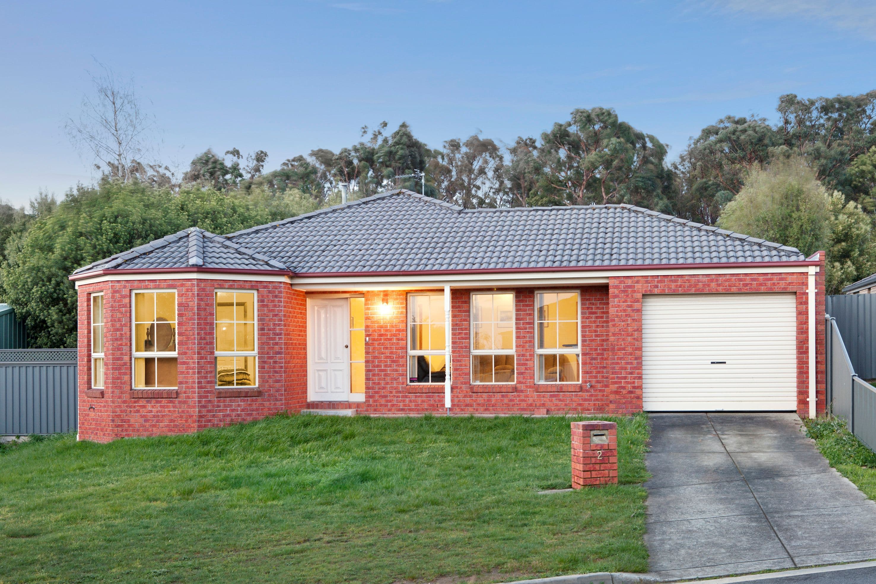 2 Mayfair Court, Mount Helen VIC 3350, Mount Helen - Image 1