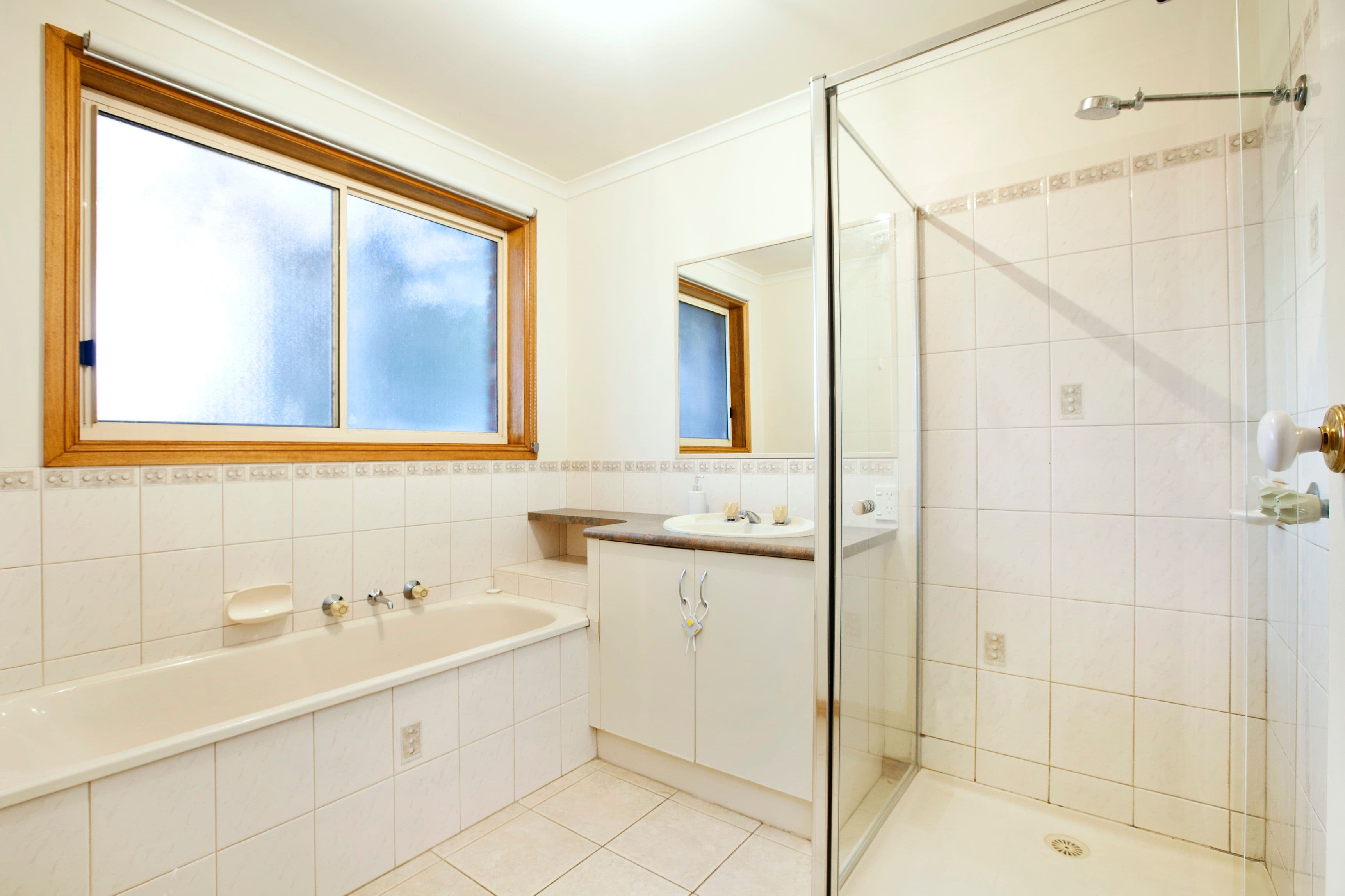 2 Mayfair Court, Mount Helen VIC 3350, Mount Helen - Thumbnail 7
