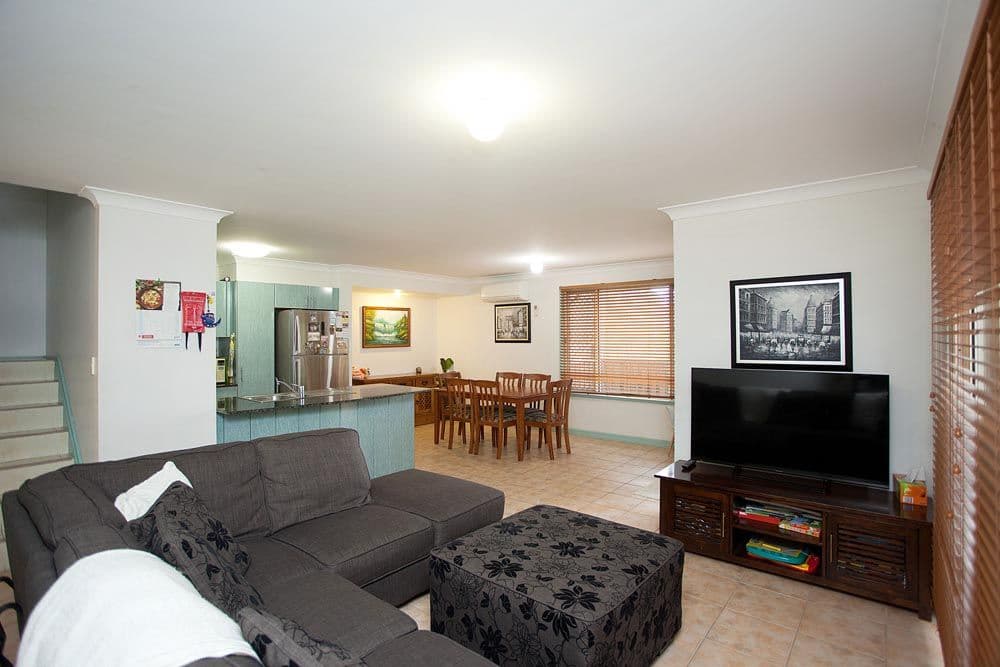 1 Glenquarie Place, The Gap QLD 4061, The Gap - Image 1
