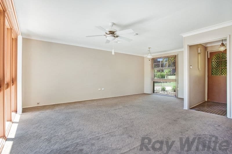 18 Stafford Close, Metford - Thumbnail 5