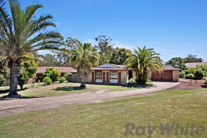 18 Stafford Close, Metford - Image 1