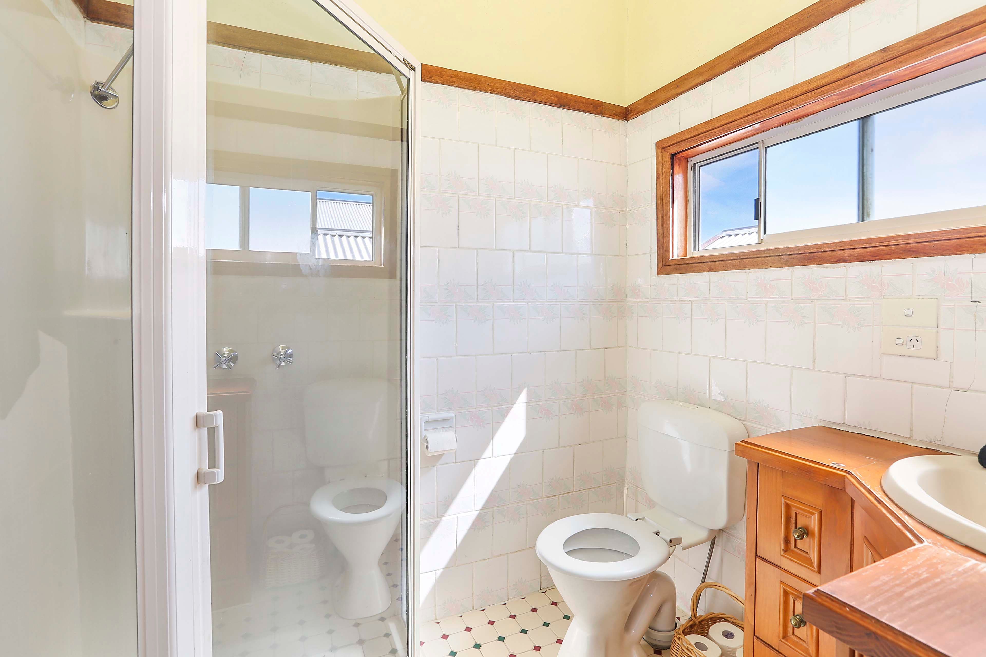 5 Matilda Court, Belmont VIC 3216, Belmont - Thumbnail 5