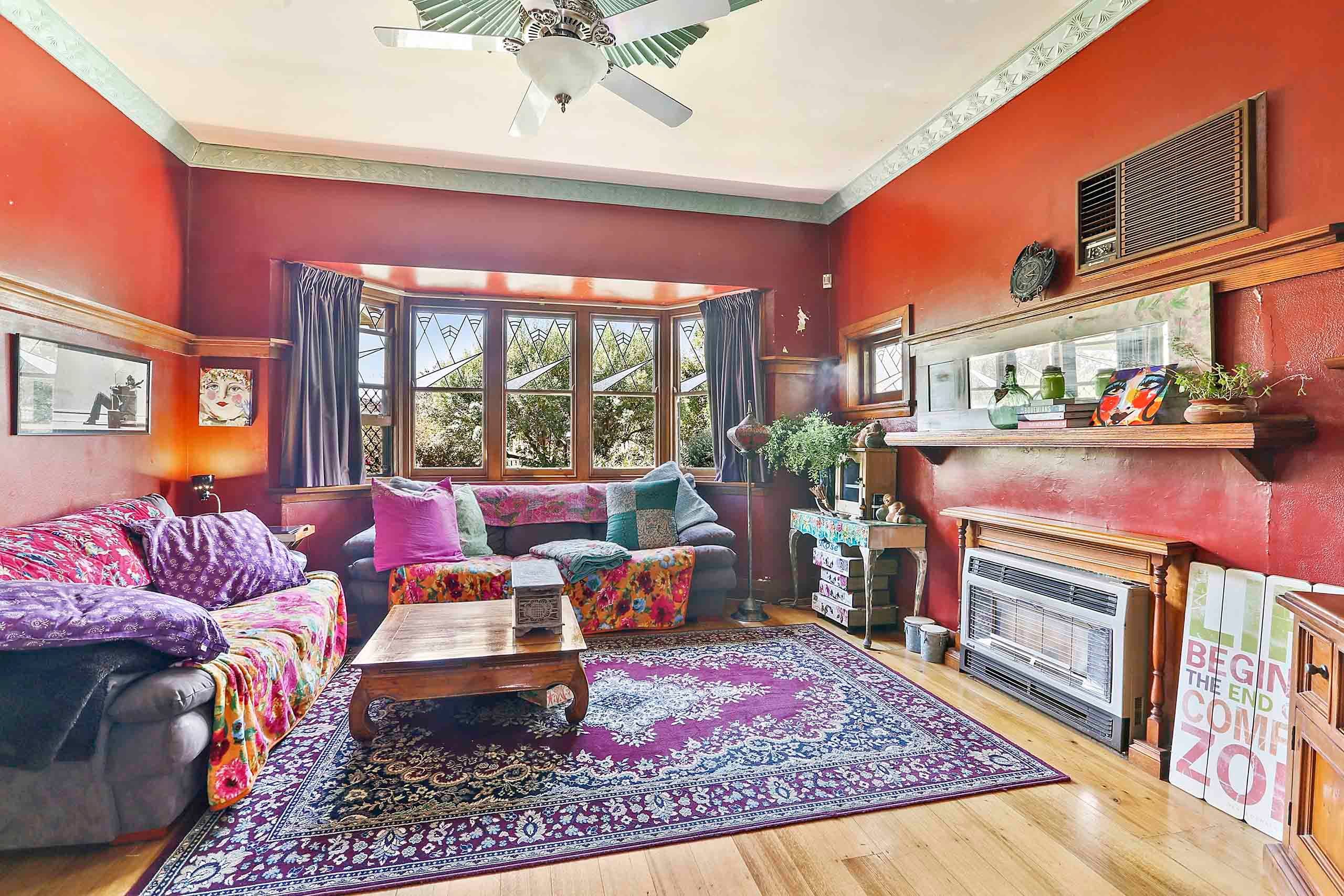 5 Matilda Court, Belmont VIC 3216, Belmont - Thumbnail 3