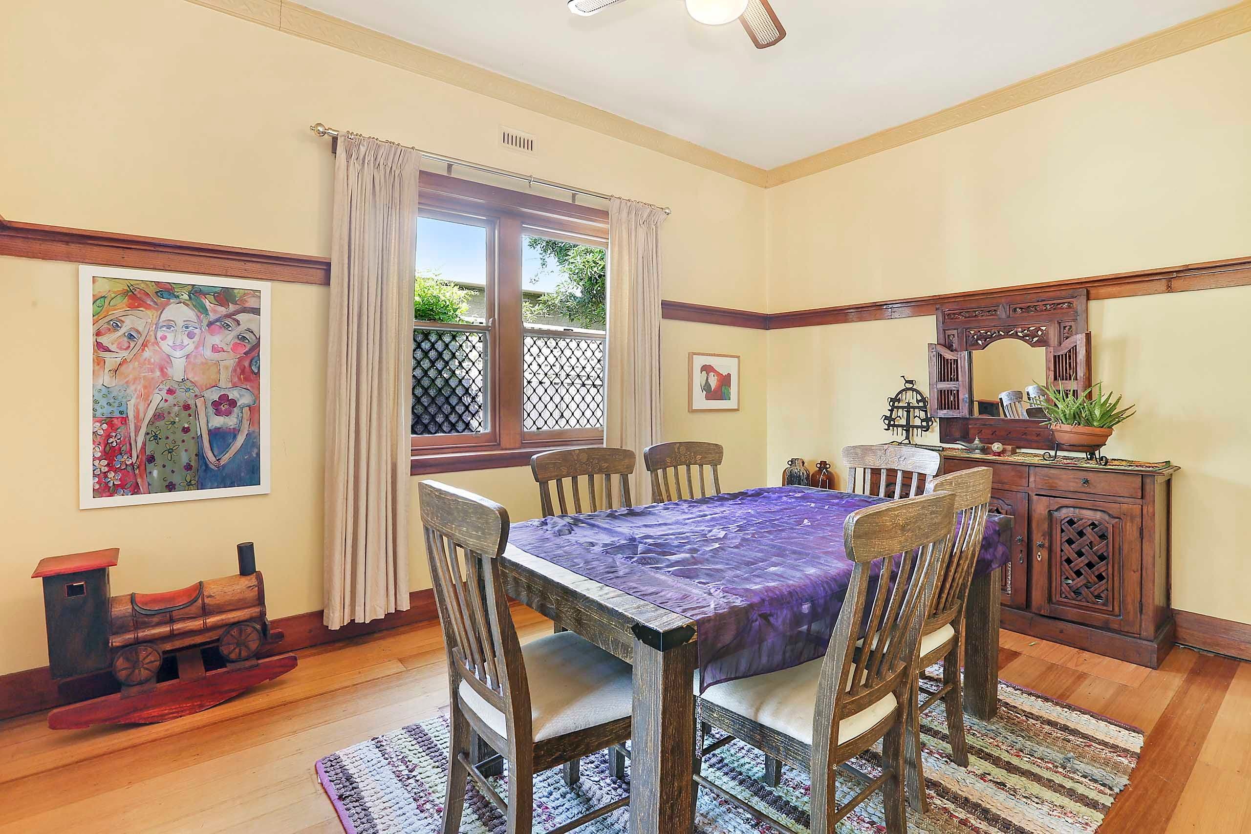 5 Matilda Court, Belmont VIC 3216, Belmont - Thumbnail 6
