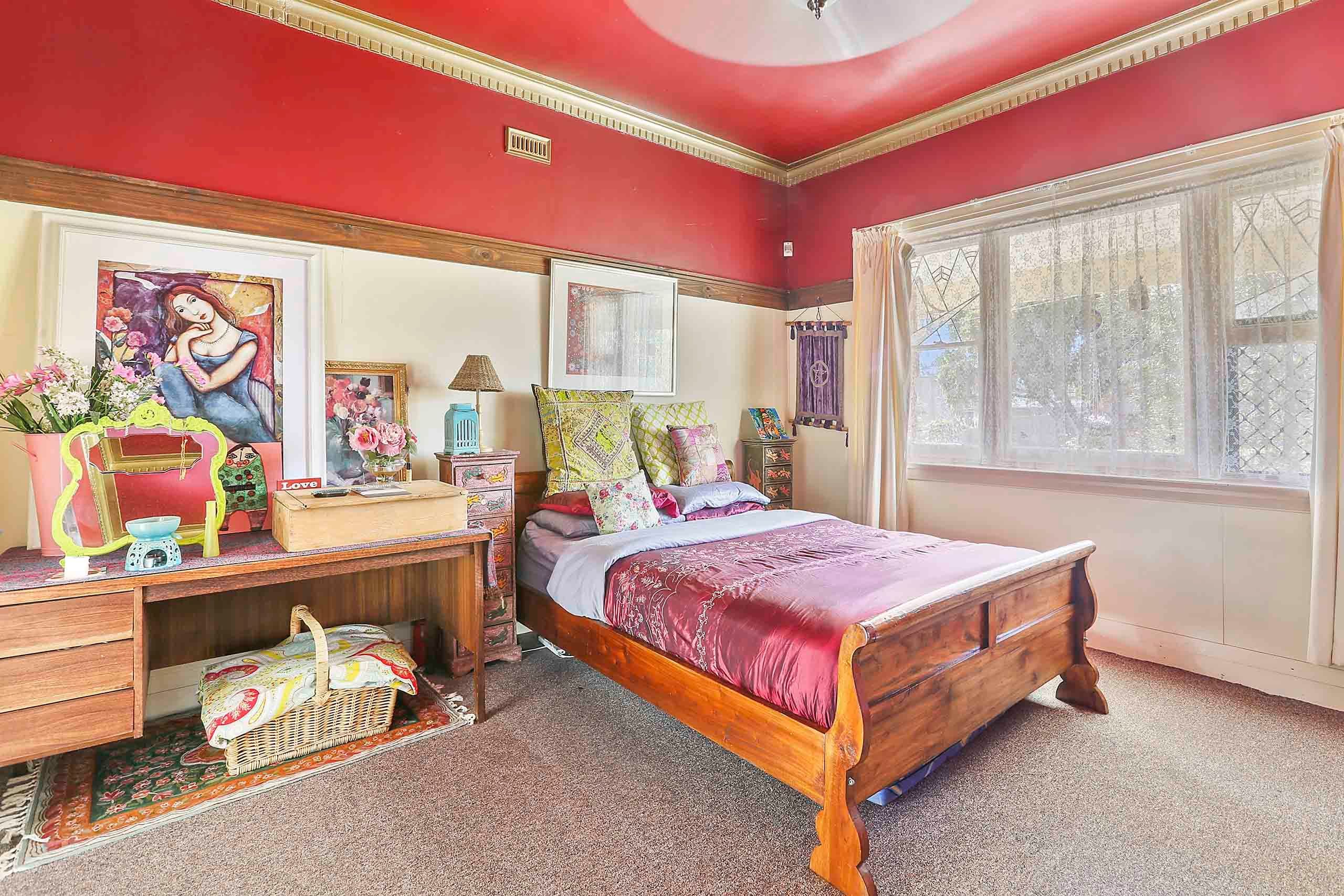 5 Matilda Court, Belmont VIC 3216, Belmont - Thumbnail 4