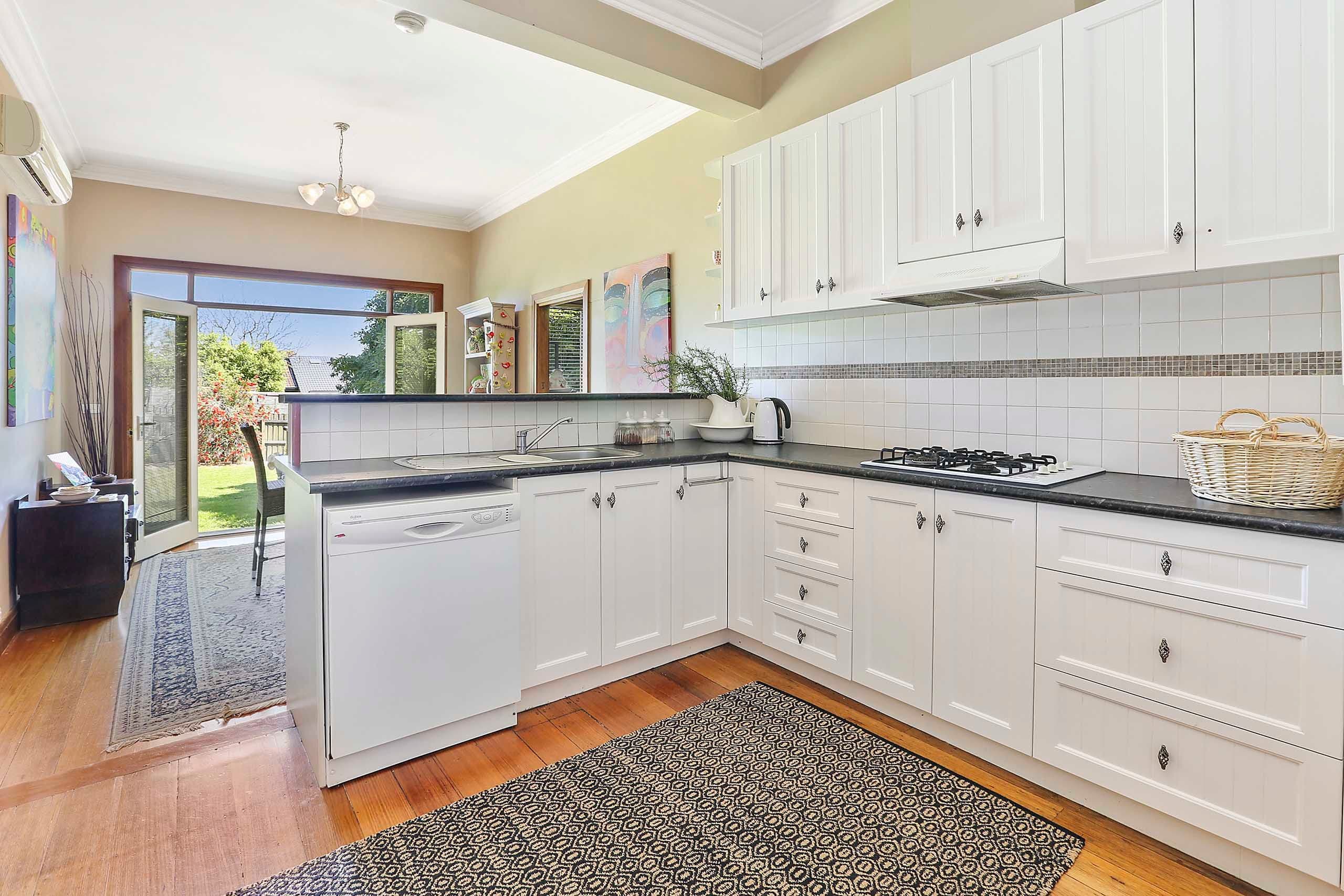 5 Matilda Court, Belmont VIC 3216, Belmont - Thumbnail 8