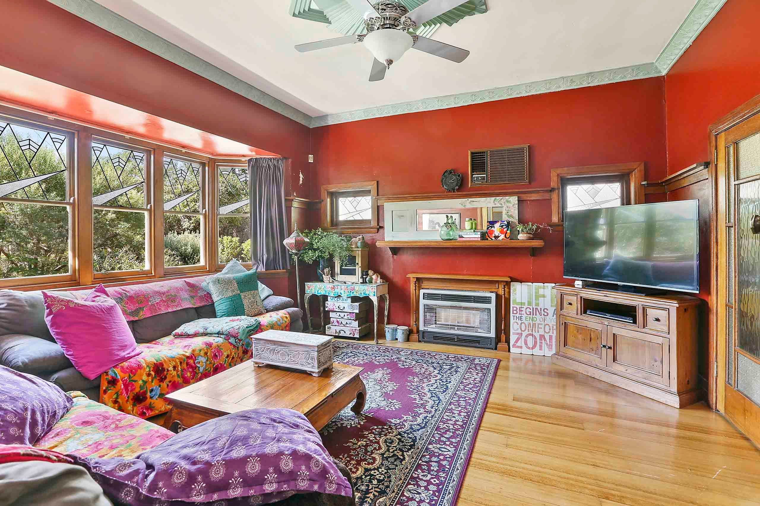 5 Matilda Court, Belmont VIC 3216, Belmont - Thumbnail 2