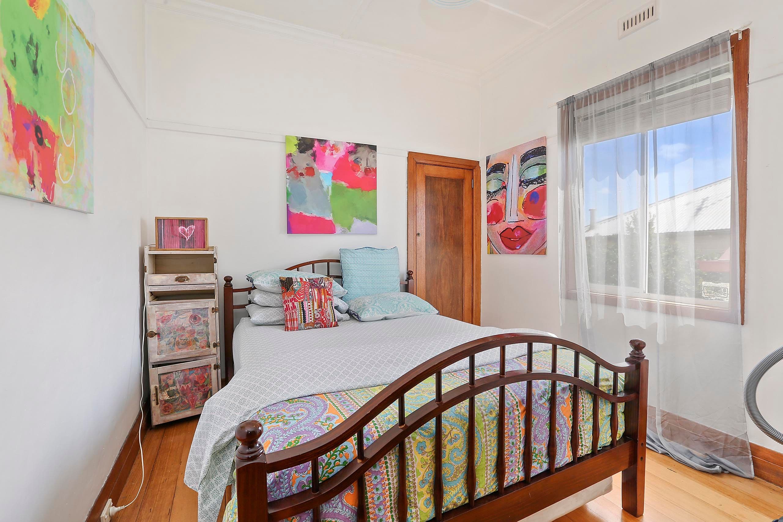 5 Matilda Court, Belmont VIC 3216, Belmont - Thumbnail 7