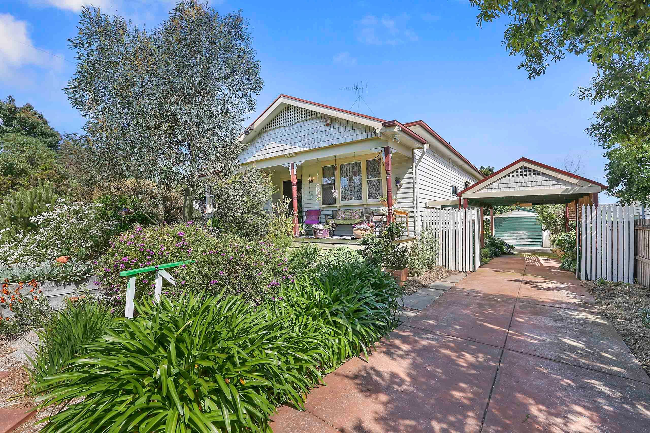5 Matilda Court, Belmont VIC 3216, Belmont - Image 1