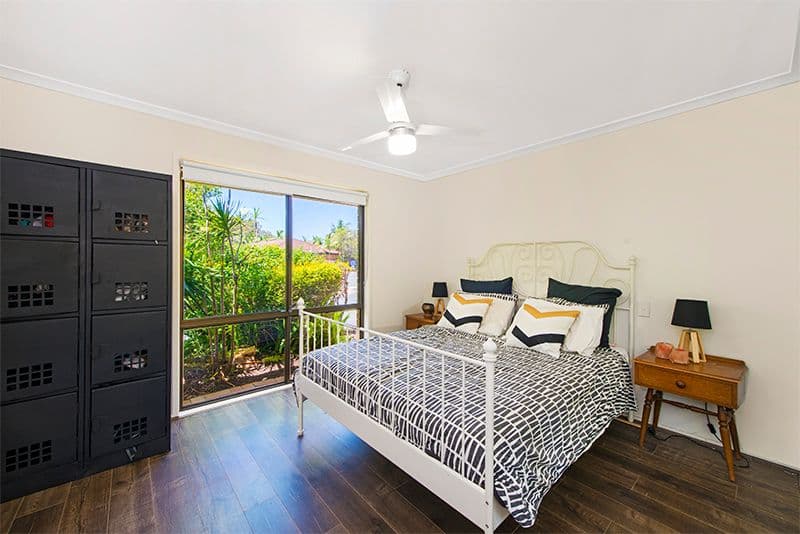 12 Landau Court, Miami QLD 4220, Miami - Thumbnail 2