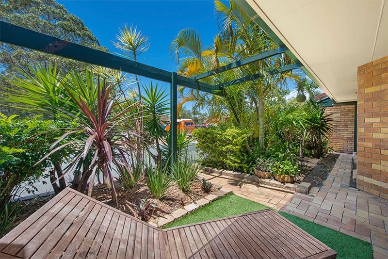 12 Landau Court, Miami QLD 4220, Miami - Thumbnail 6