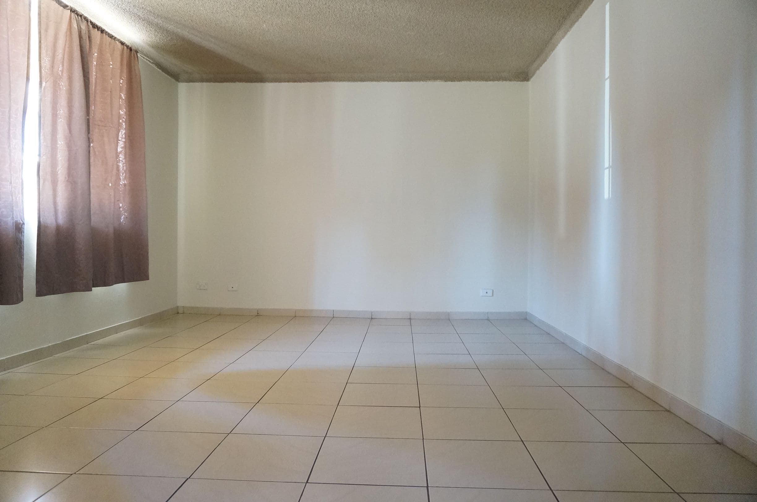 20 York Street, Fairfield NSW 2165, Fairfield - Thumbnail 2