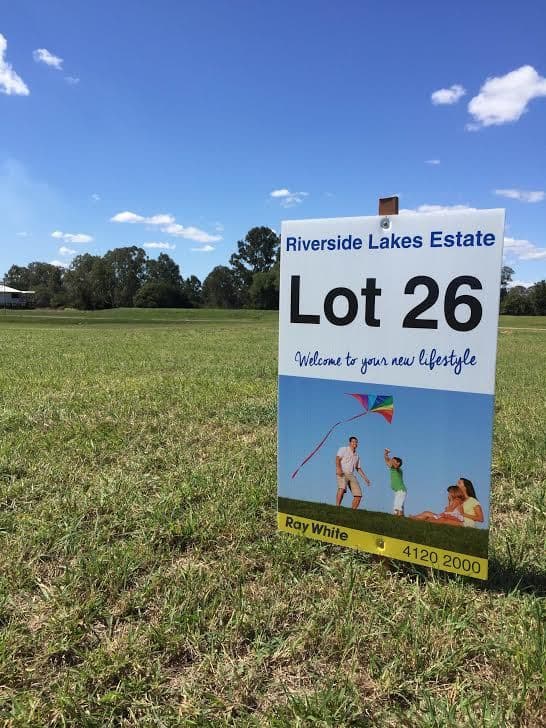 175 Paper Beach Road, Swan Point, Swan Point - Thumbnail 4