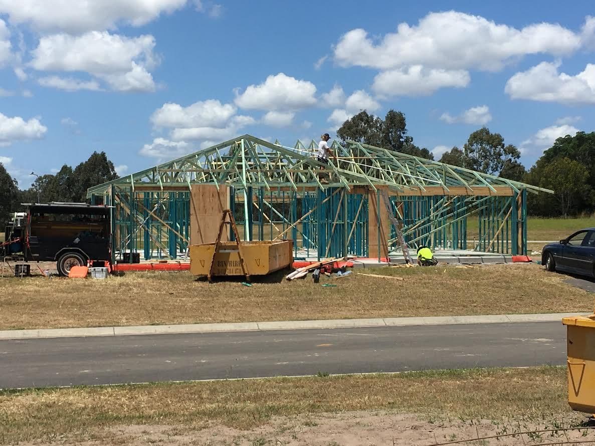 175 Paper Beach Road, Swan Point, Swan Point - Thumbnail 2