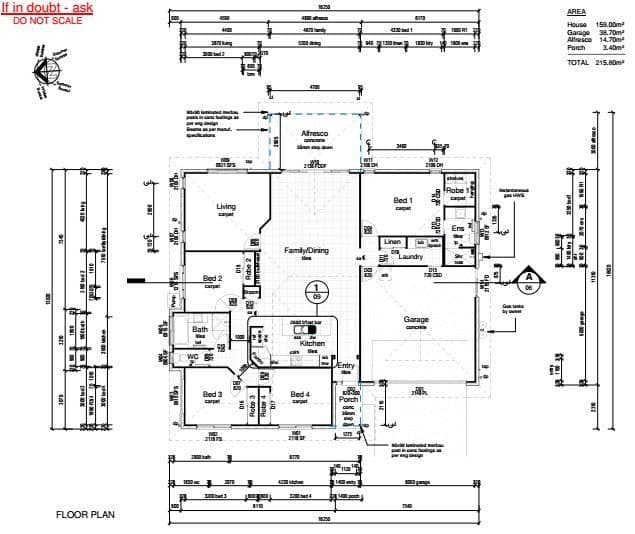 175 Paper Beach Road, Swan Point, Swan Point - Thumbnail 3