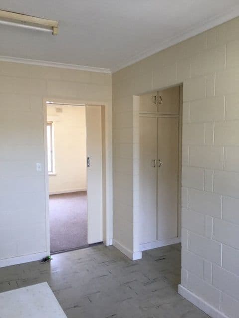 1/75 Military Road, West Beach SA 5024, West Beach - Thumbnail 2
