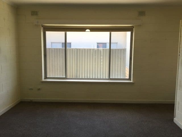 1/75 Military Road, West Beach SA 5024, West Beach - Thumbnail 3