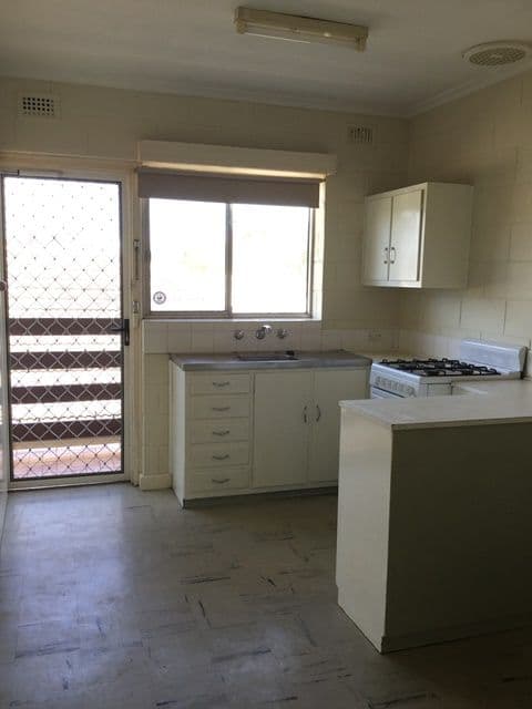 1/75 Military Road, West Beach SA 5024, West Beach - Image 1