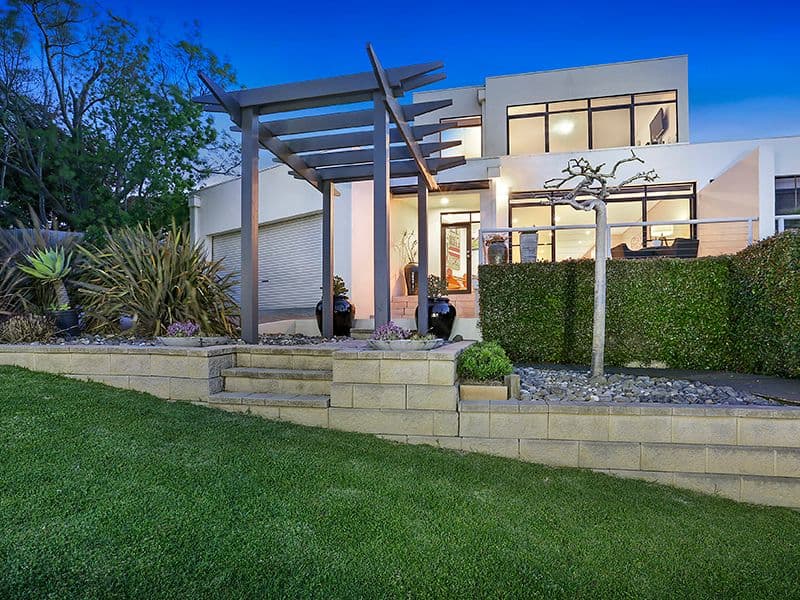 3 Buckley Falls Road, Highton VIC 3216, Highton - Image 1