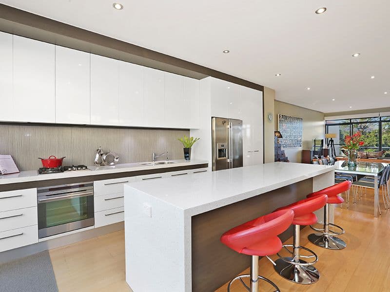 3 Buckley Falls Road, Highton VIC 3216, Highton - Thumbnail 7