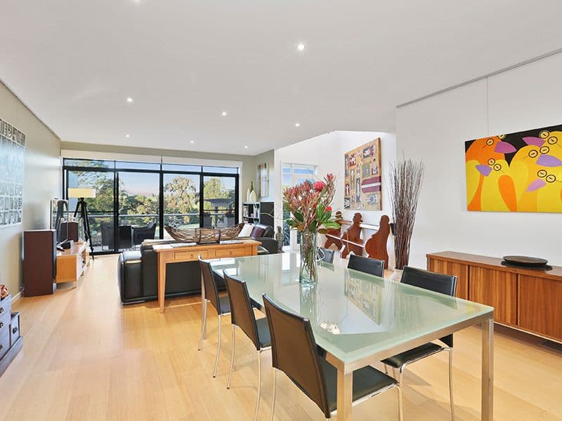 3 Buckley Falls Road, Highton VIC 3216, Highton - Thumbnail 5