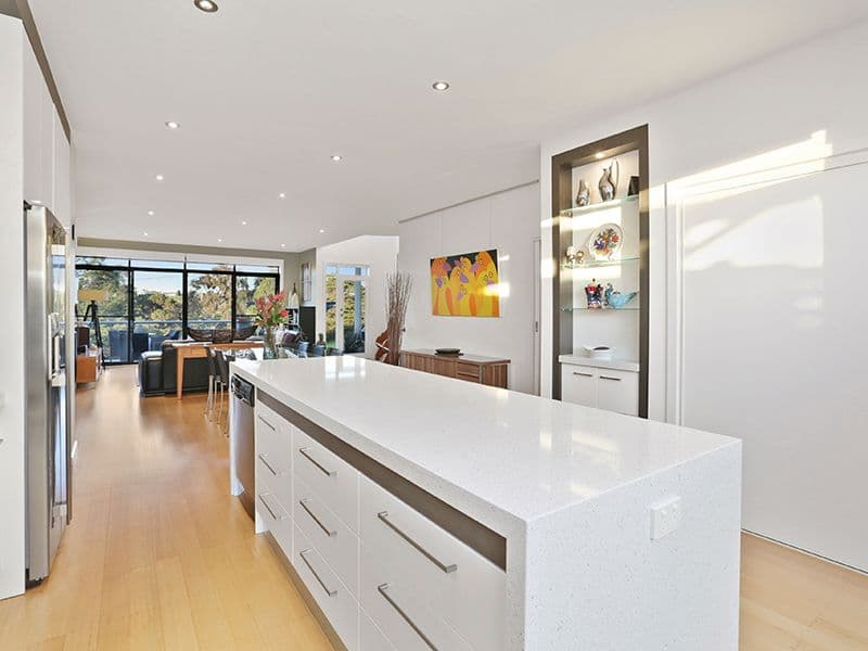 3 Buckley Falls Road, Highton VIC 3216, Highton - Thumbnail 8
