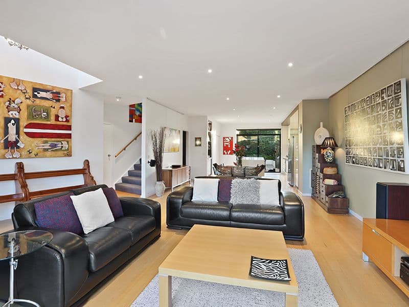 3 Buckley Falls Road, Highton VIC 3216, Highton - Thumbnail 2