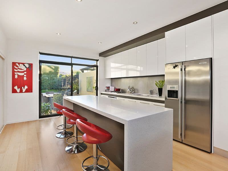 3 Buckley Falls Road, Highton VIC 3216, Highton - Thumbnail 6