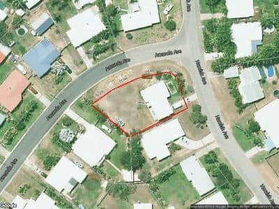 9 Hamish Avenue, Rasmussen QLD 4815, Rasmussen - Thumbnail 7