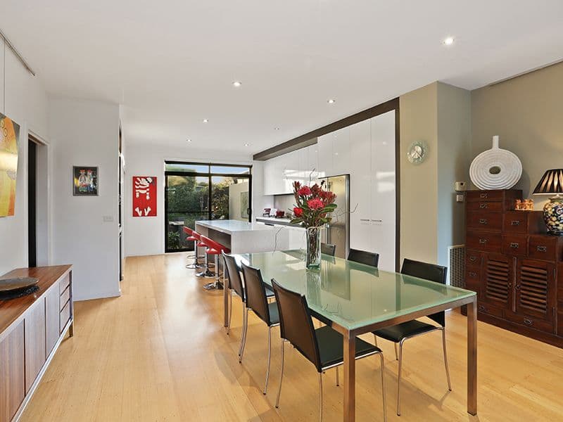 3 Buckley Falls Road, Highton VIC 3216, Highton - Thumbnail 4