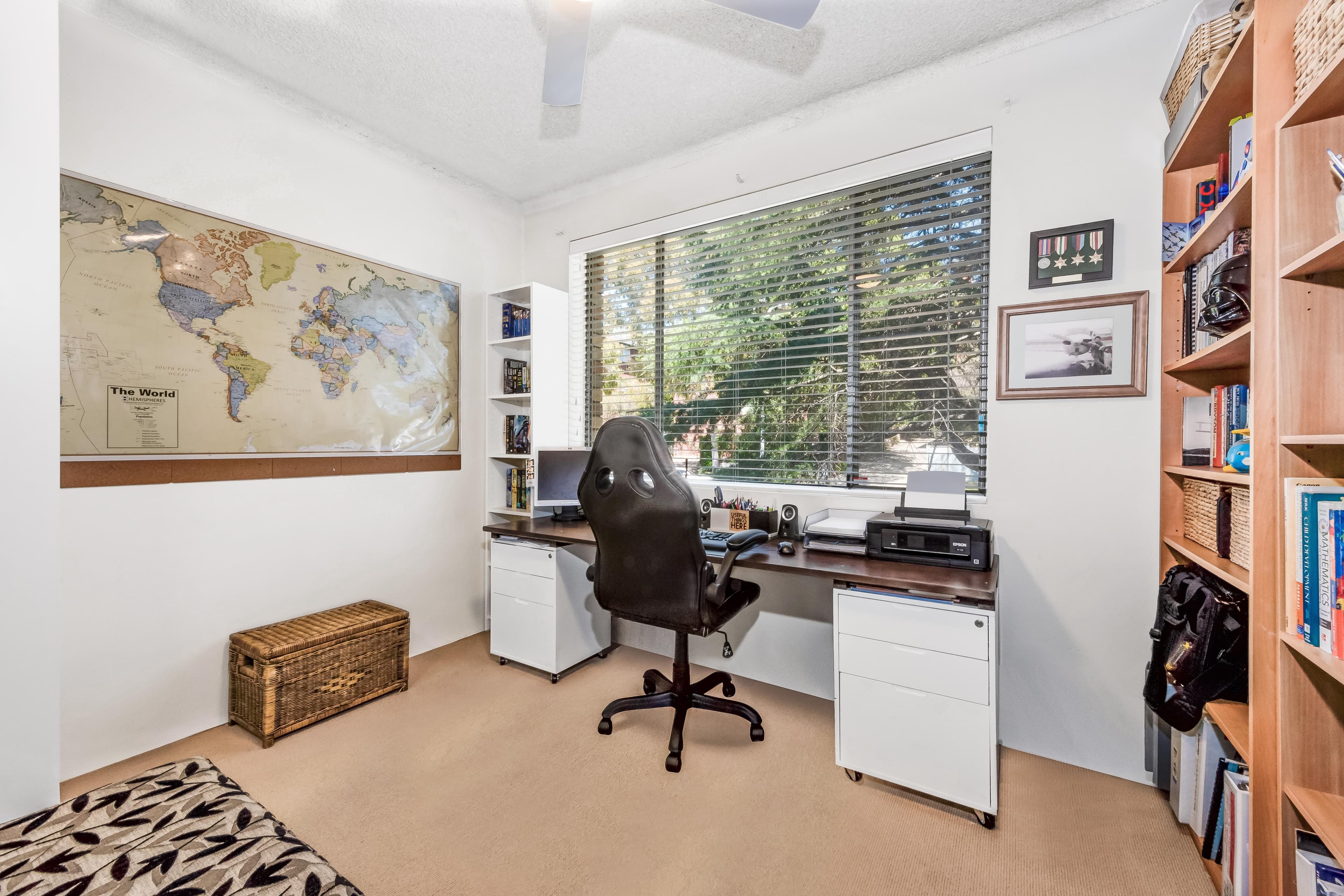7 Curzon Street, Ryde NSW 2112, Ryde - Thumbnail 5