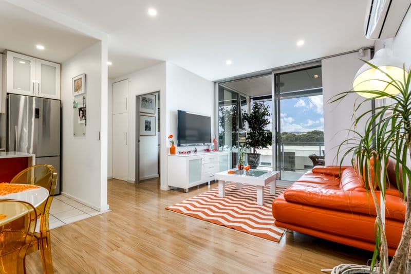 W41, 18-28 Main Street, Mawson Lakes SA 5095, Mawson Lakes - Image 1